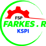 cropped-farkes-logo.png