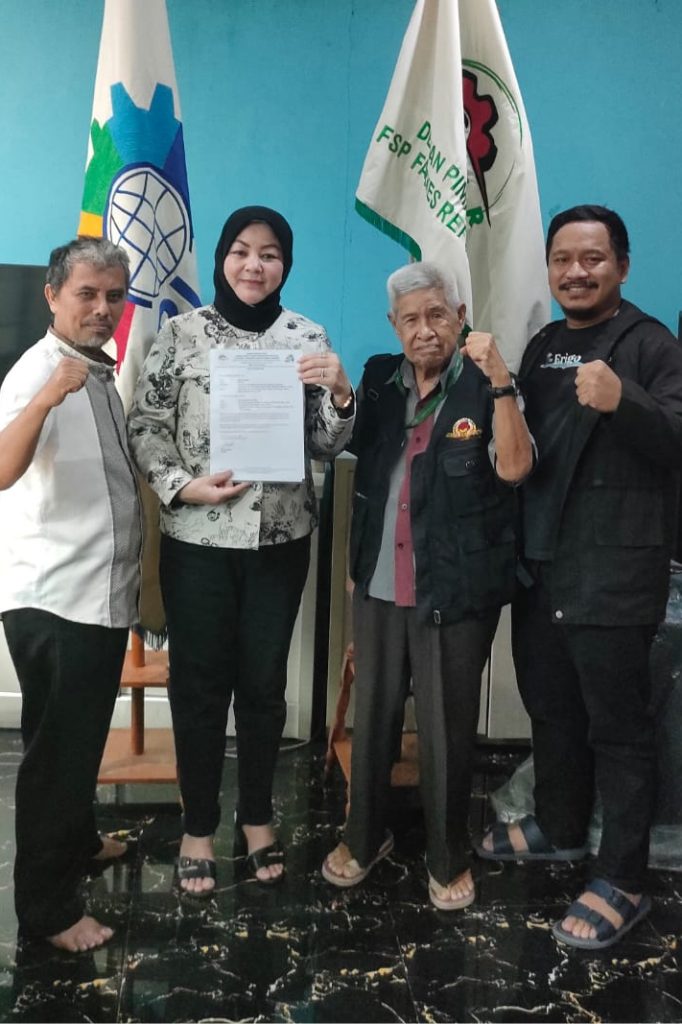 di-kspi di-kspi