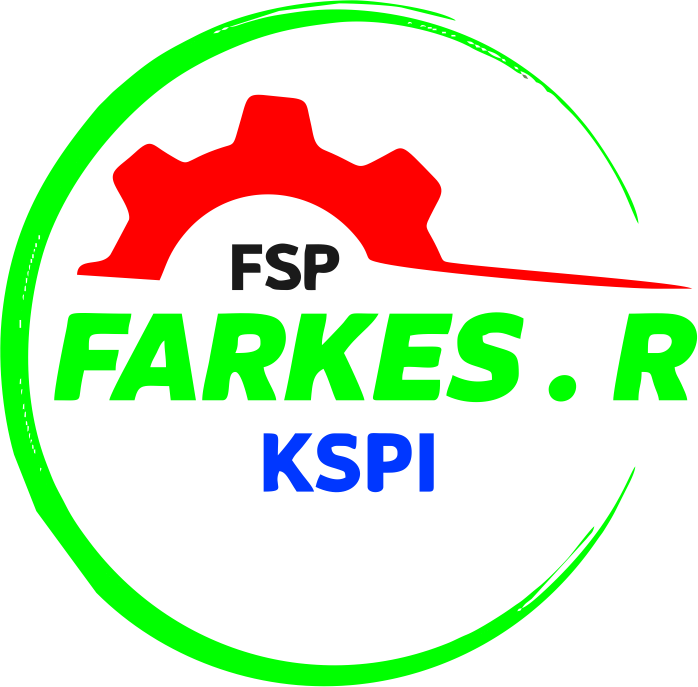 farkes logo farkes logo