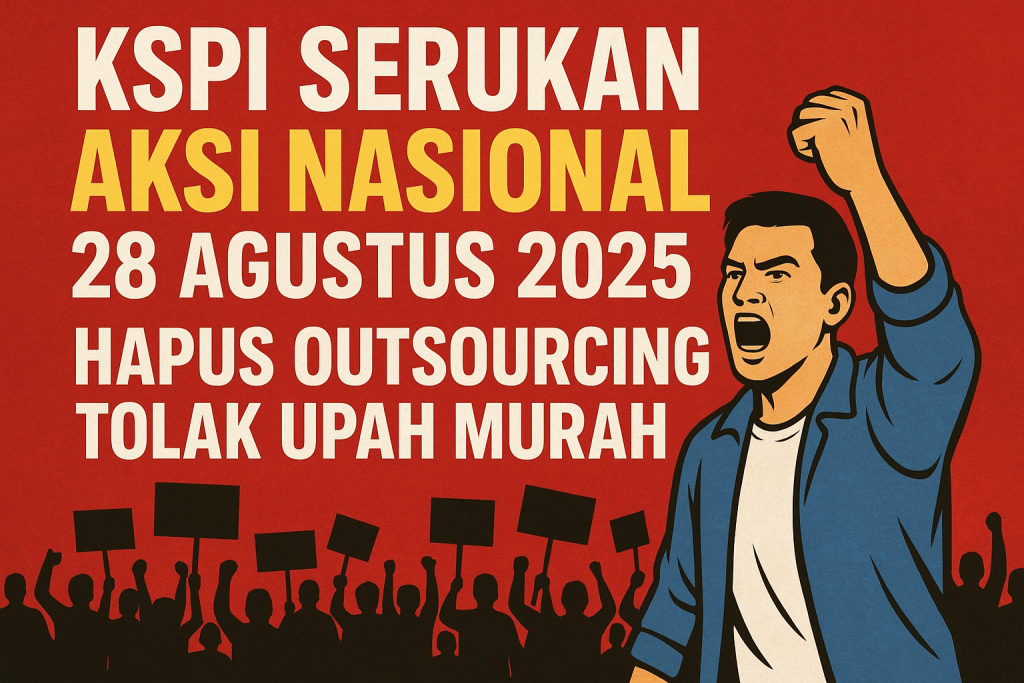 ChatGPT Image 9 Agu 2025, 17.34.15