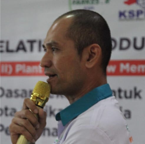 angga angga