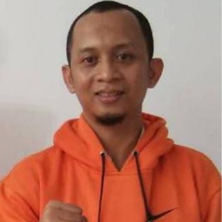bagus erwanto bagus erwanto