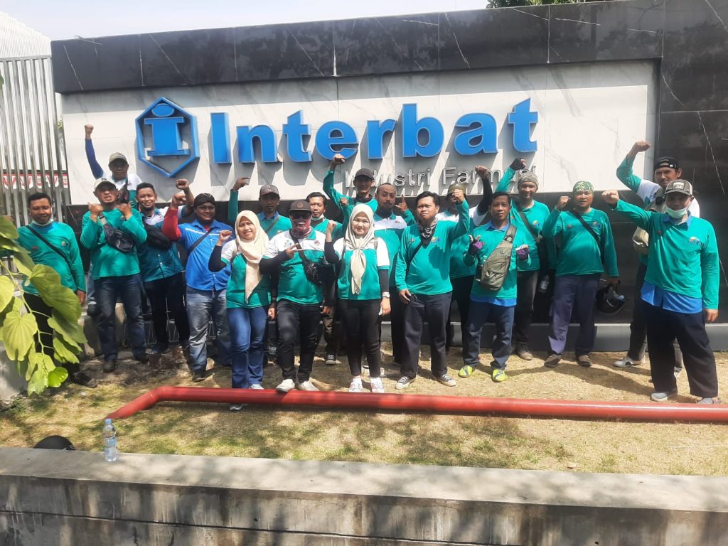 farkes kspi interbat