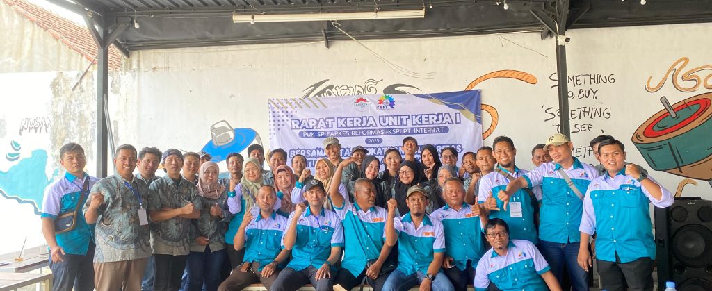 rakernik1 2025 puk interbat